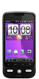 Htc