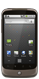 Nexus